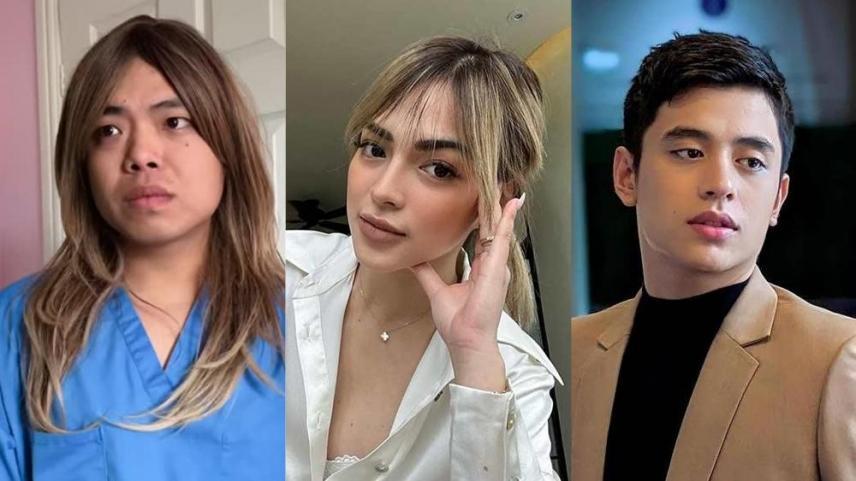 Mental health journey of celebrities