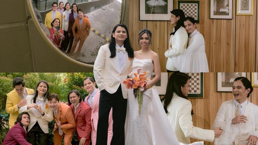 paolo benjamin guico wedding