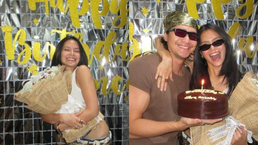 bianca umali, birthday