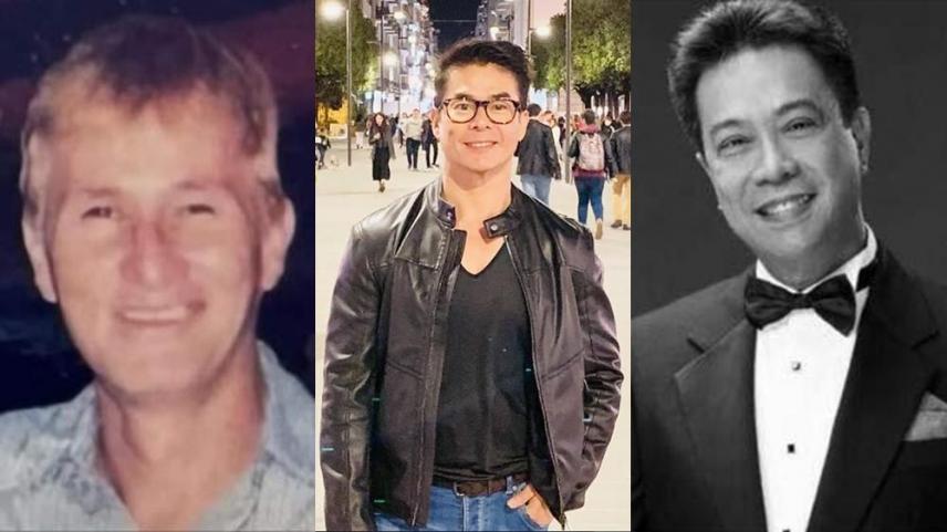 Celebs who succumbed to cancer