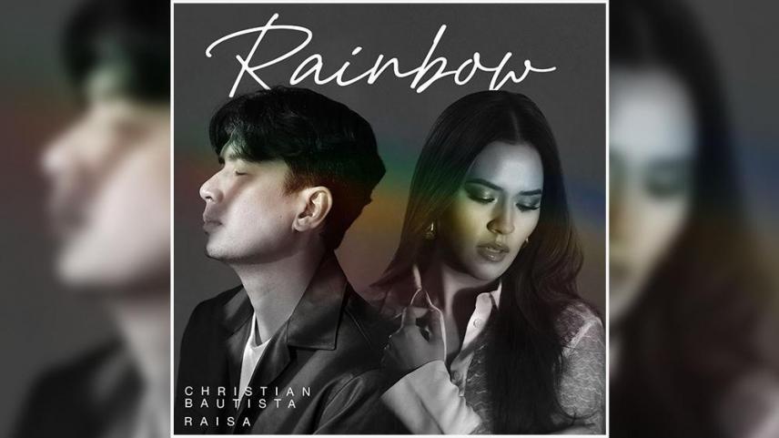 christian bautista and 
