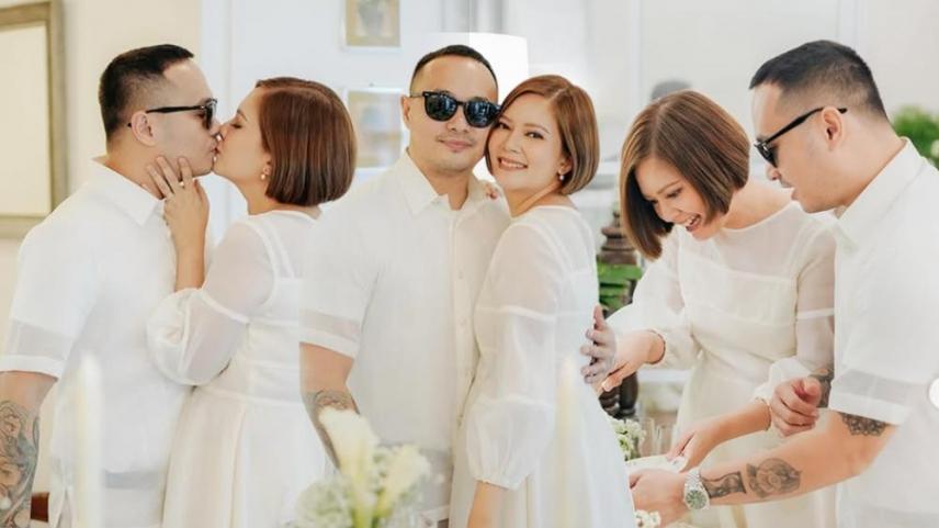 chynna ortaleza and kean cipriano