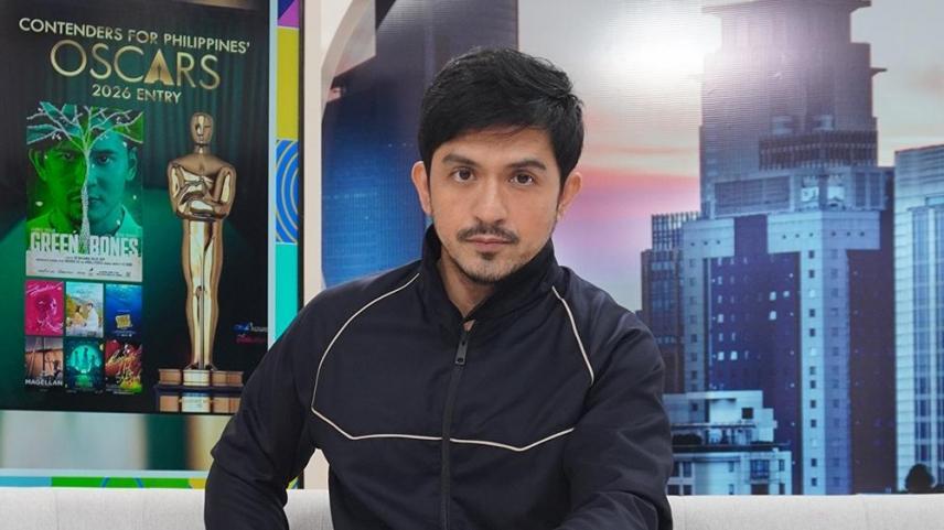 Dennis Trillo