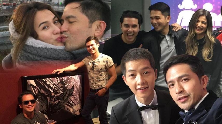 dennis trillo reposts photos from 2016