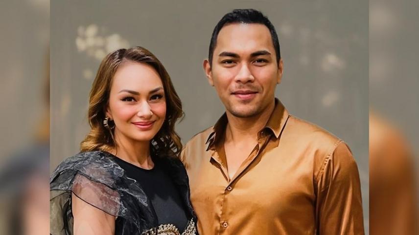 Donita Rose, Felson Palad