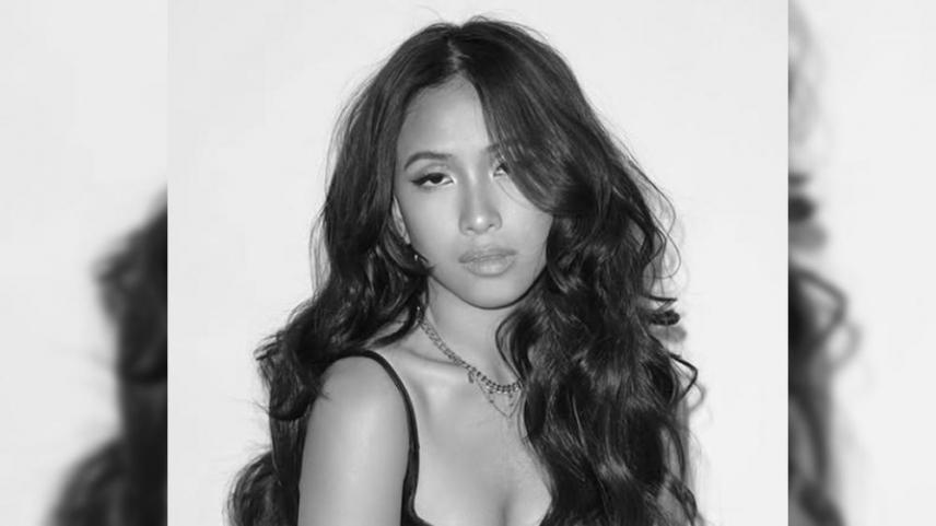 Gloria Romero, Matutina, Delia Razon, Pilita Corrales, Nora Aunor, Hajji Alejandro