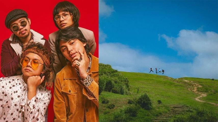 gmanetwork.com/entertain...
