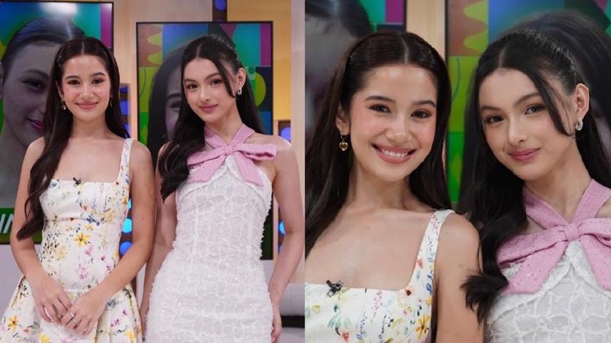 Waynona Collings, Reich Alim 