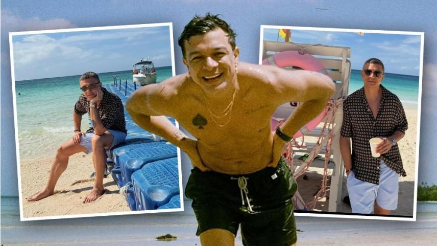 Jericho Rosales