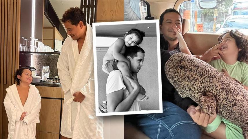 john lloyd cruz and elias