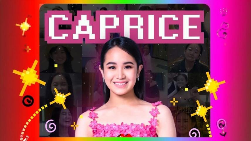 Pinoy Big Brother Celebrity Collab Edition 2 housemates   