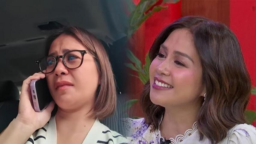 Kaye Abad