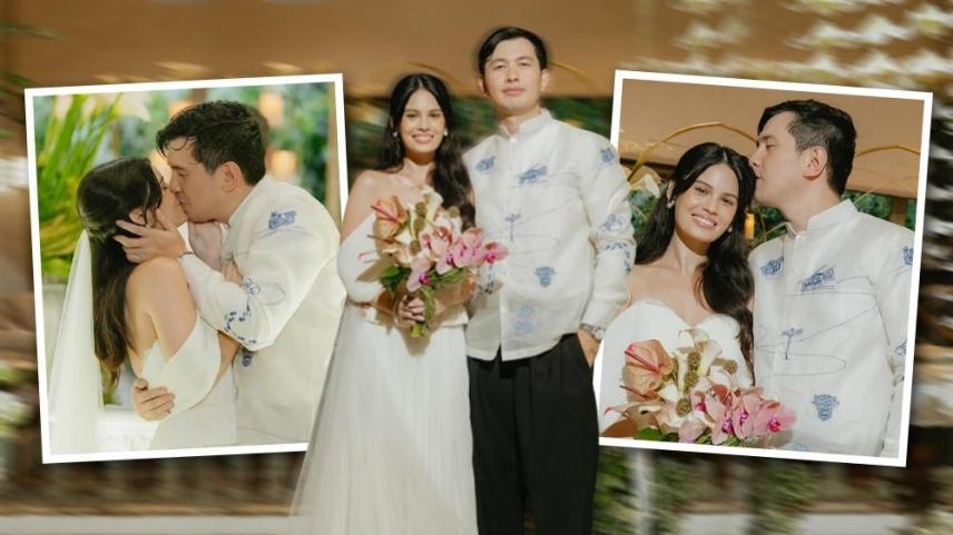 ogie alcasid leila and mito