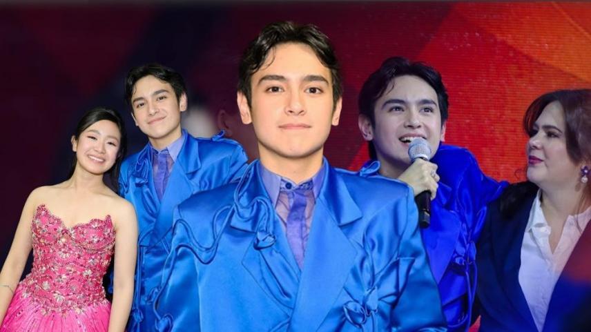  Heath Jornales and CapHeath 