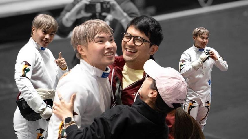 dennis trillo son calix andreas ho 