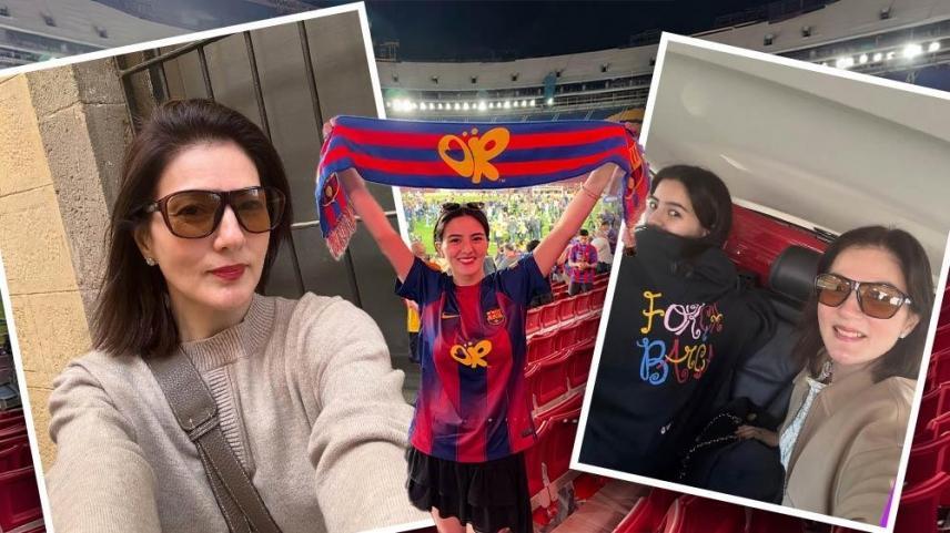 carmina villarroel, cassy legaspi