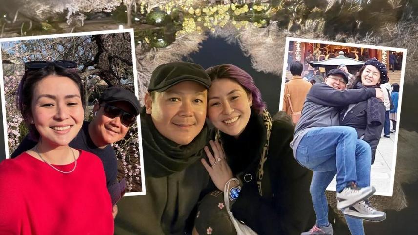 Iwa Moto Pampi Lacson