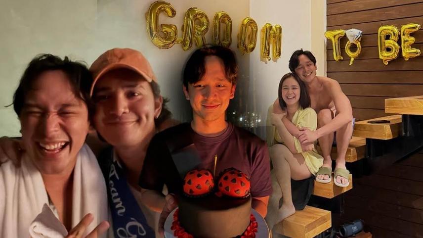 mikee quintos mikoy morales