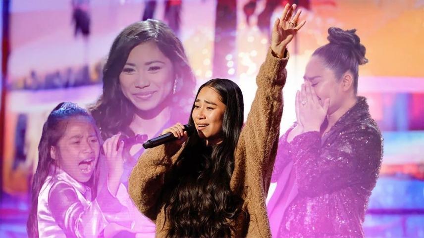 Jessica Sanchez