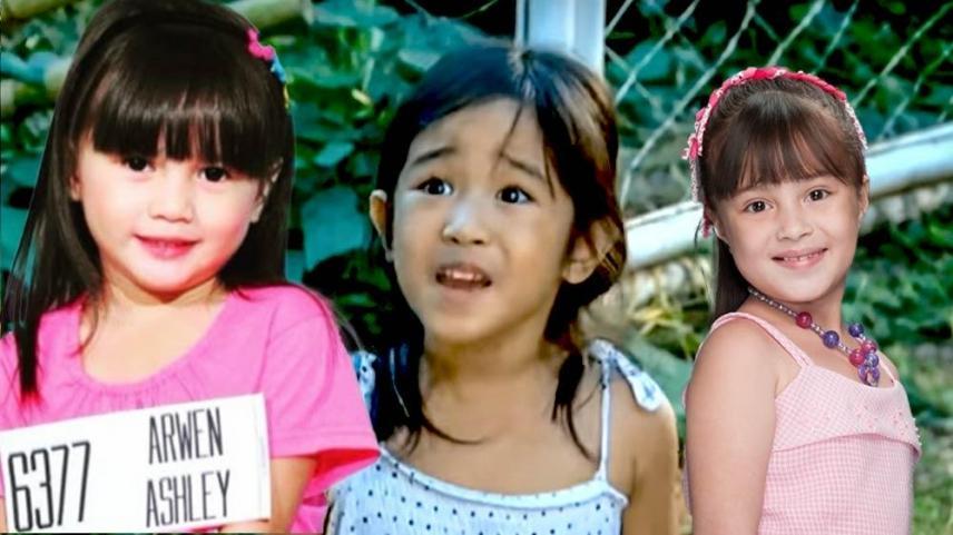 Pinoy Big Brother Celebrity Collab Edition housemates