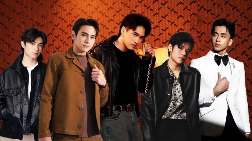 anton vinzon, heath jornales, clifford, marco masa, ralph miaco