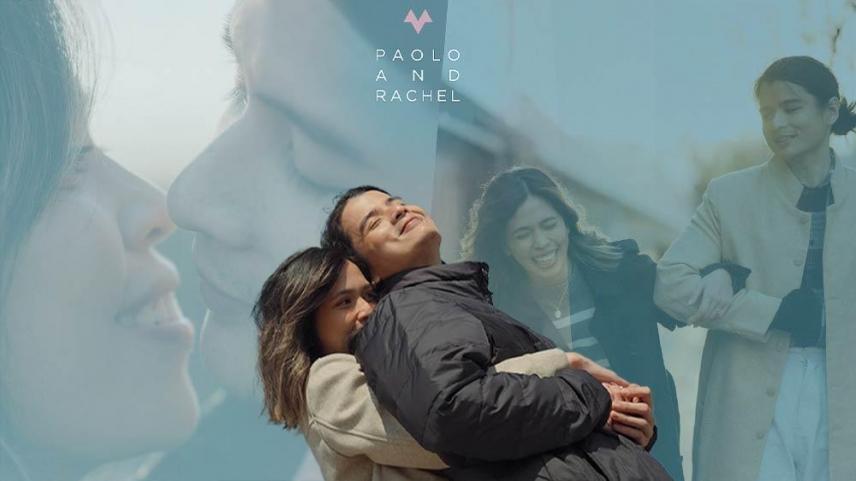 paolo benjamin guico and rachel prenup photos in japan