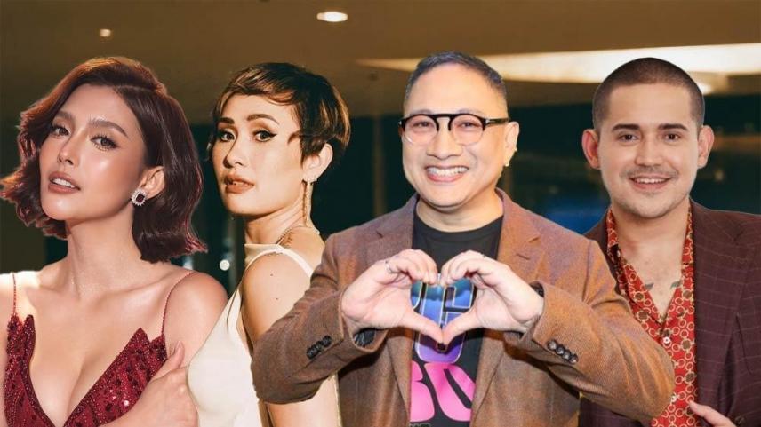 37TH PMPC STAR AWARDS