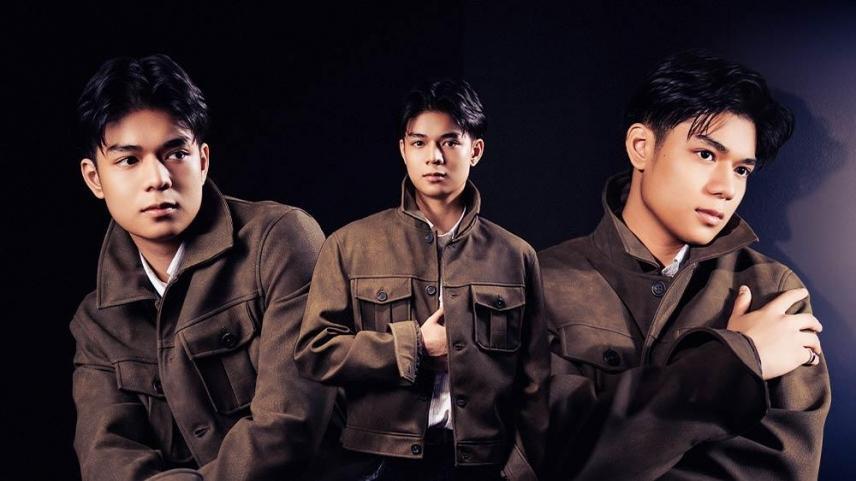 Marco Masa