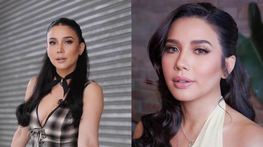 Karylle