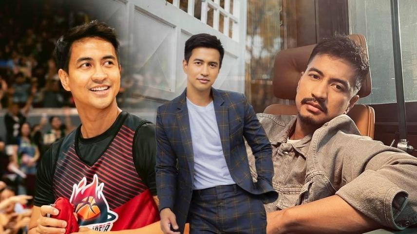 RK Bagatsing