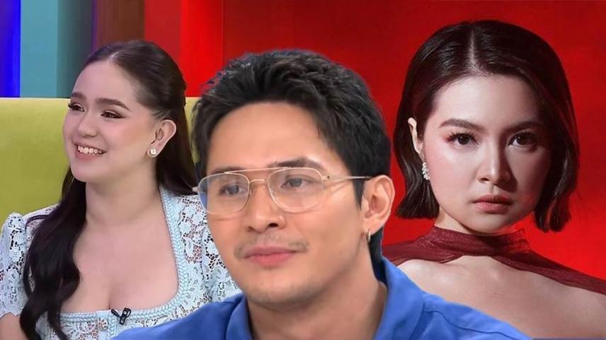 Mikee Quintos, Ruru Madrid, Barbie Forteza