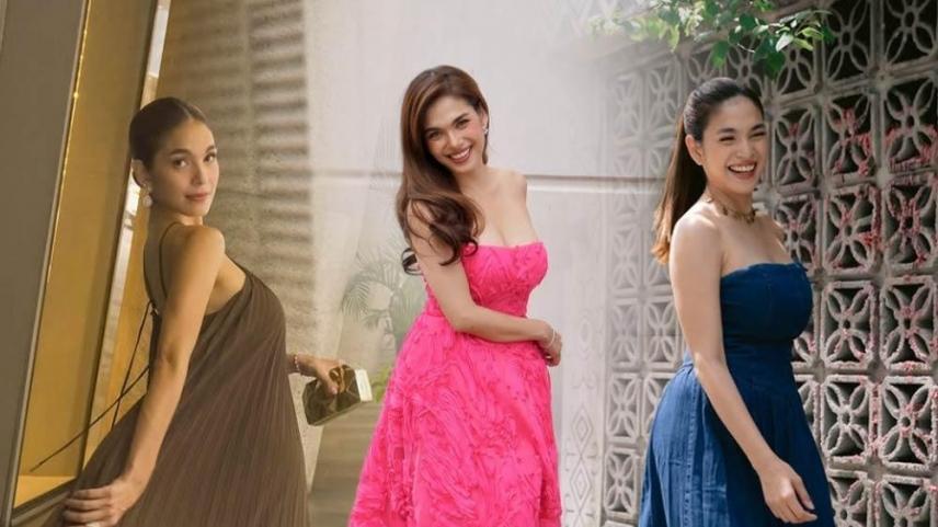 Andrea Torres