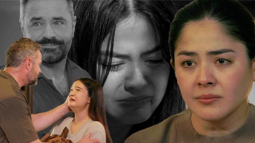 Kailang Muling Makakapiling?