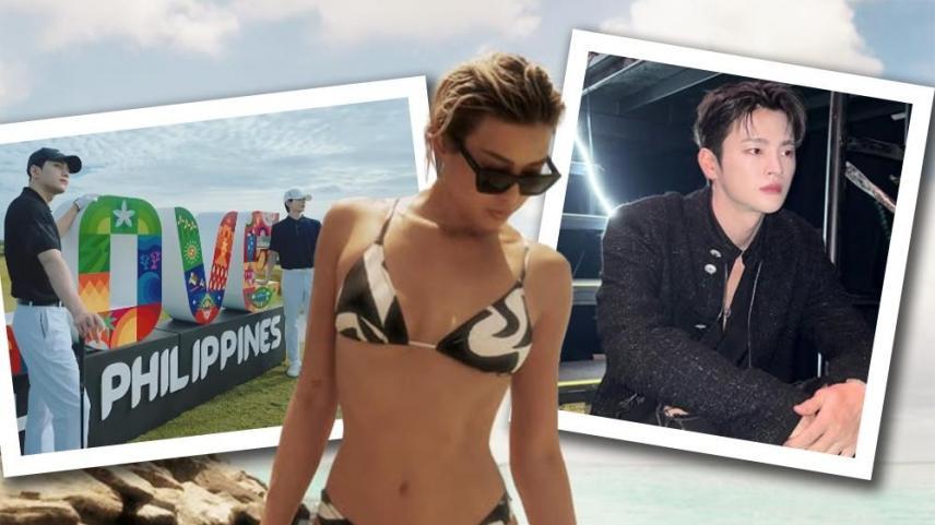 Tourism and celebrity ambassadors 