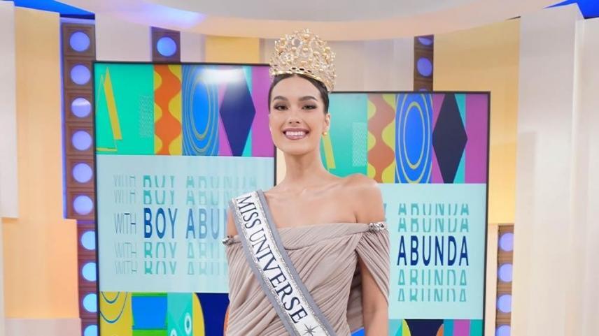 Bea Millan-Windorski