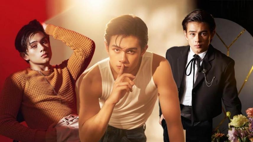 Matthew Uy