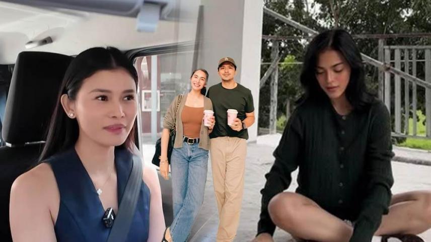 Celebrity homes in 2026