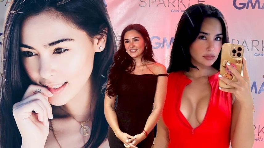 Gwen Zamora
