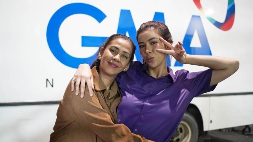 Ang Tanging Ina ni Herlene