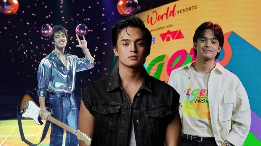 KD Estrada