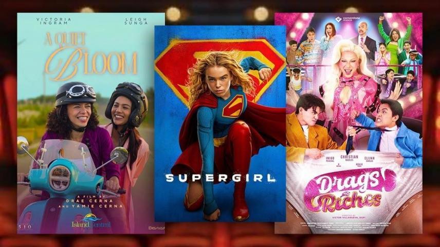 What's in Cinemas for June 28 to July 2, 2026