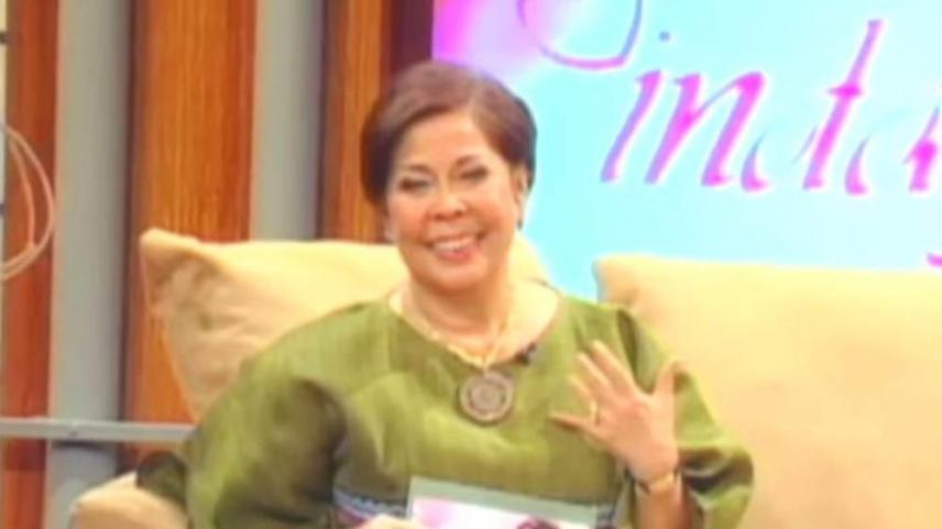 Inday Badiday