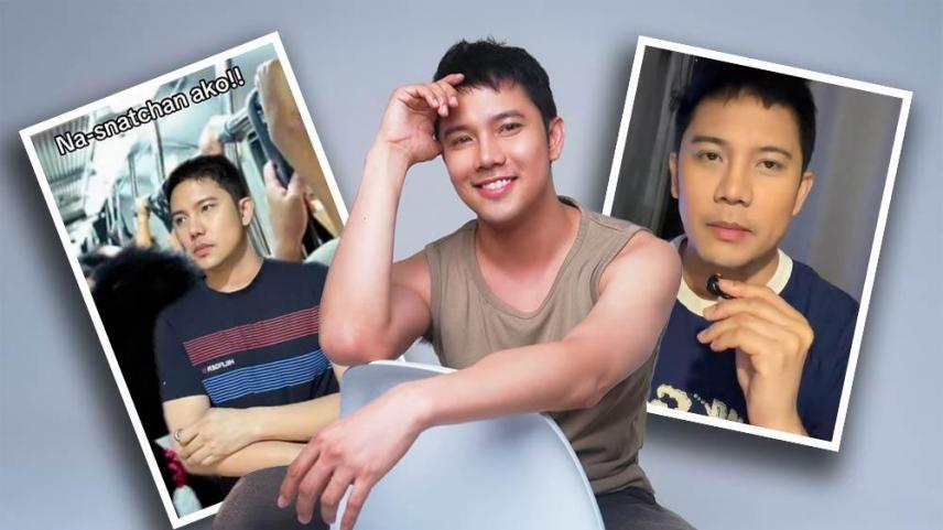 Fonz content creator 