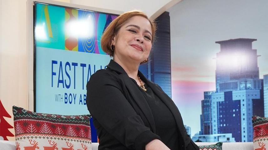 Manilyn Reynes