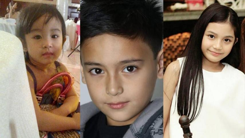 caprice cayetano, heath jornales,princess aliyah,pbb