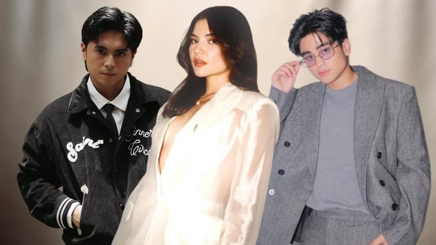 kapuso stars platinum stallion national media awards