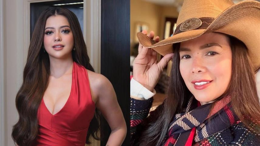 Celebrities and their real names