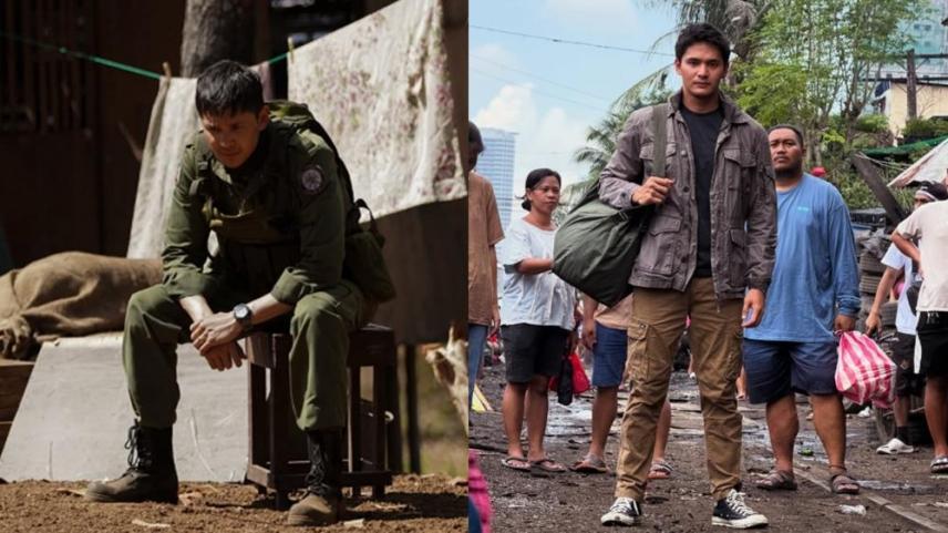 Ruru Madrid