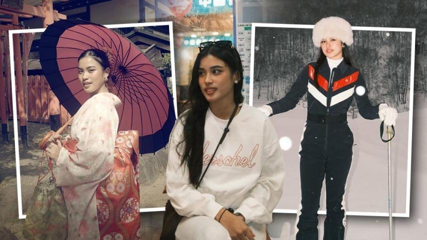 shuvee etrata travel 