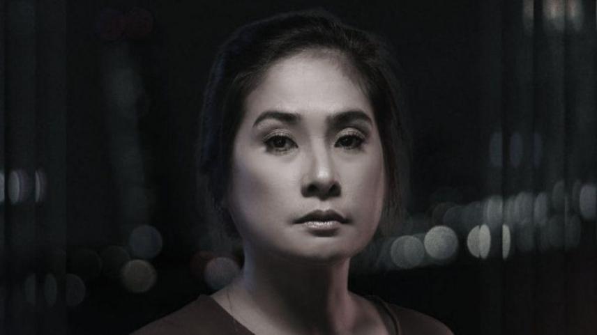 Ricky Davao, Emman Atienza, Loly Mara